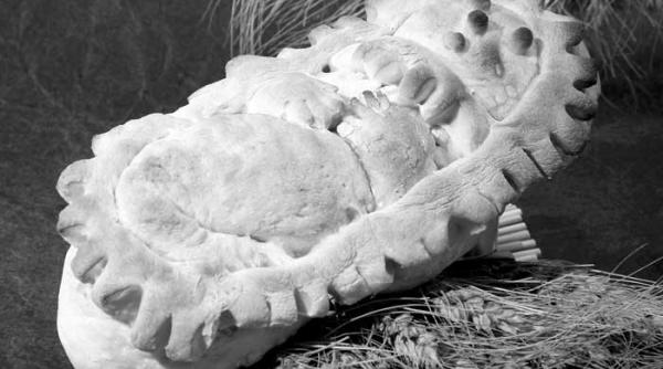 alaiul de cununa graului la incheiat de seceris