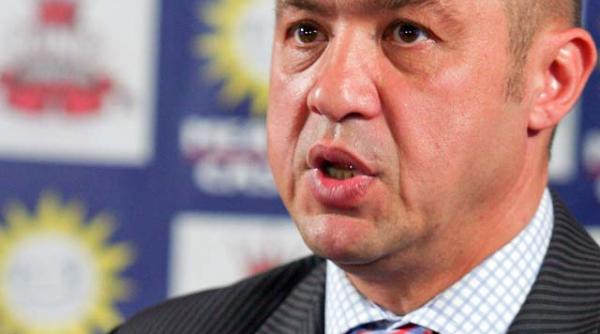 obreja ne lasa fara boxeri la jo 2012