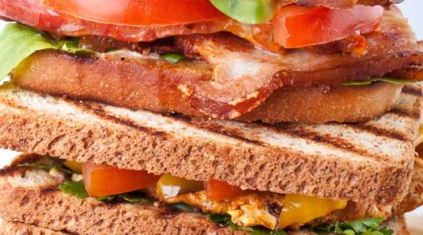 prepara ti sandvisul cu un an inainte