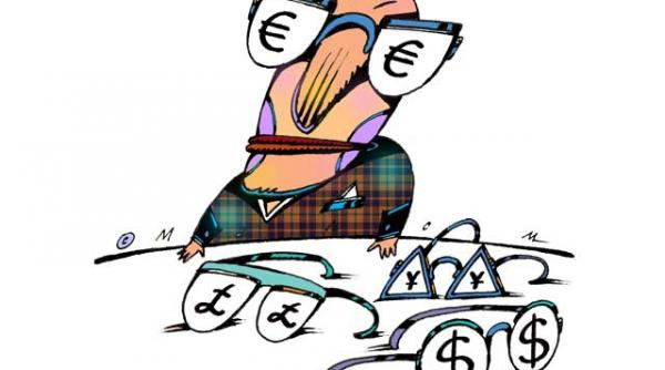 un gol plin de incompetenta sau hotie