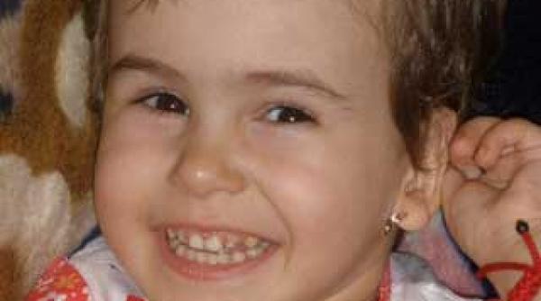 as vrea macar sa poata spune ce o doare