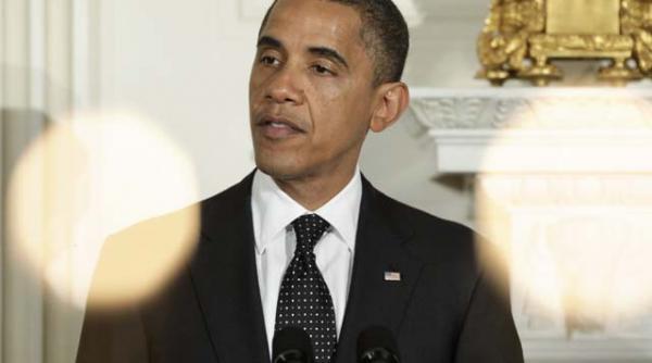 barack obama ii cere presedintelui siriei sa plece de la putere vezi ce sanctiuni economice noi a introdus administratia americana