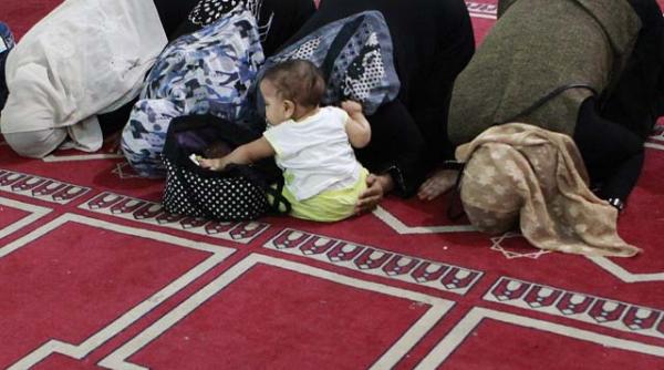 cum a atentat mossadul la fertilitatea egiptenilor povestea spionului israelian care a deschis o firma de produse cosmetice