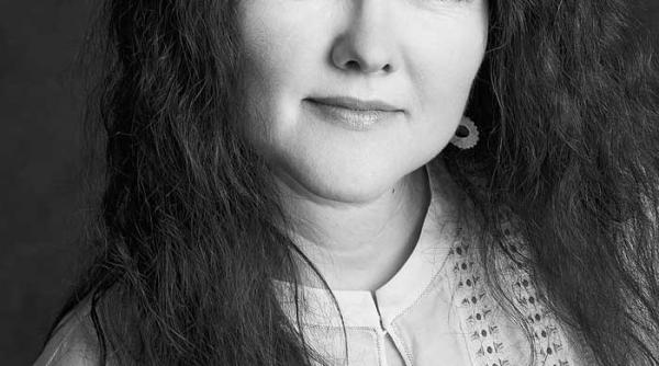 felicia mihali cu un nou roman in limba franceza