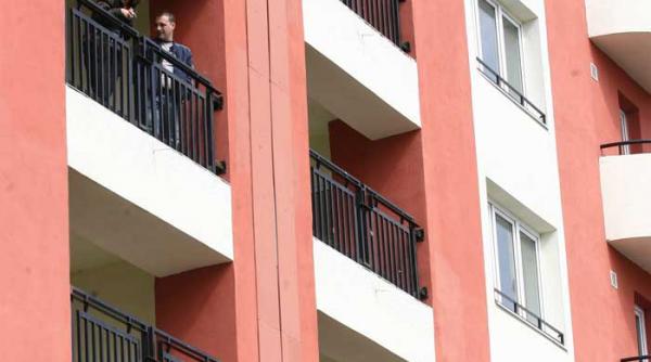 impozitele platite pe net si mobil