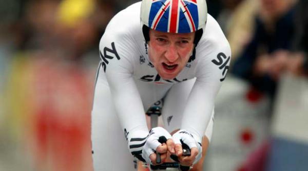 incepe turul spaniei