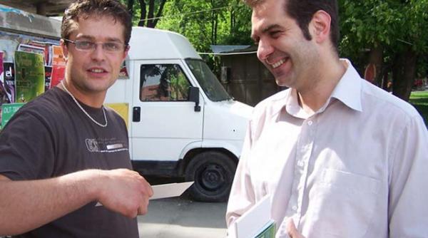 ordin de la presedintele udmr sfantu gheorghe toti secuii si ceangaii sa se declare maghiari la recensamant