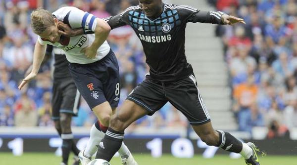 rapitorii tatalui lui john obi mikel cer o recompensa considerabila