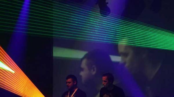 regal electro la peninsula