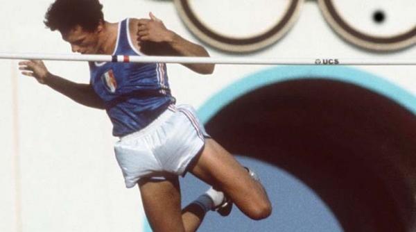 soc in lumea atletismului francez fostul campion olimpic pierre quinon s a sinucis