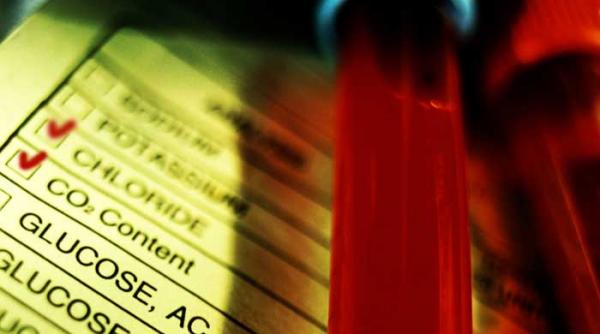 trei miliarde de celule miraculoase in pancreas