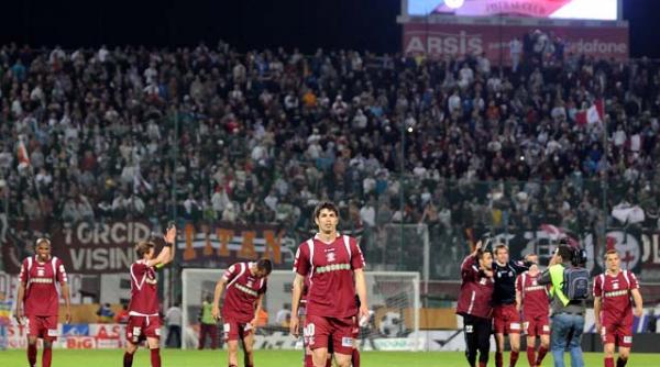 tupeu la wroclaw inainte de dubla cu rapid va fi o tragedie daca nu ne calificam