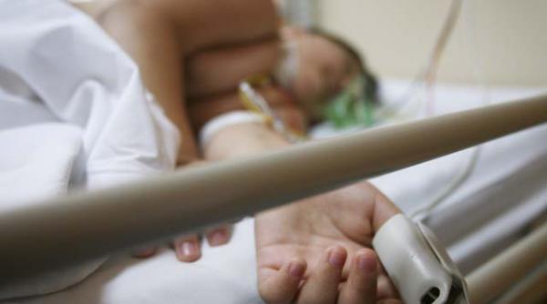 spitalul mortii in targu jiu adevarul despre moartea tinerei de 17 ani