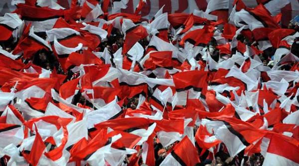 suporteri dinamovisti retinuti in transnistria