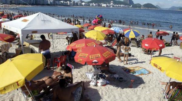 top 20 de tari cu cei mai fericiti angajati vezi in ce tara salariatii au 41 de zile libere pe an