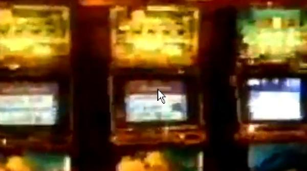 un barbat a castigat 43 de milioane de euro la cazinou vezi cum a ramas fara bani video