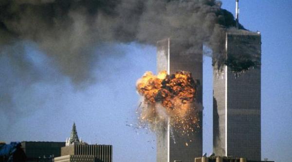 dezvaluiri incredibile iran si arabia saudita complici taciti ai al qaeda in atentatele de la 11 septembrie 2001 video