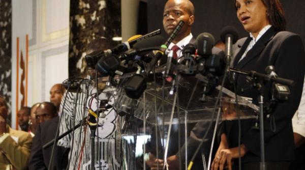 intelegere financiara in cazul dsk avocatii cameristei dezmint