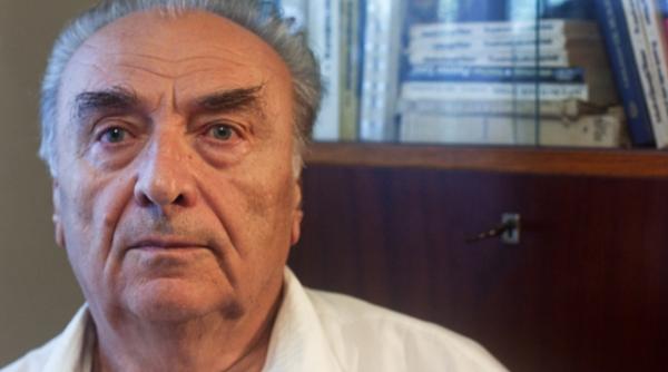 tanar la 80 de ani omul care nu se poate opri din munca