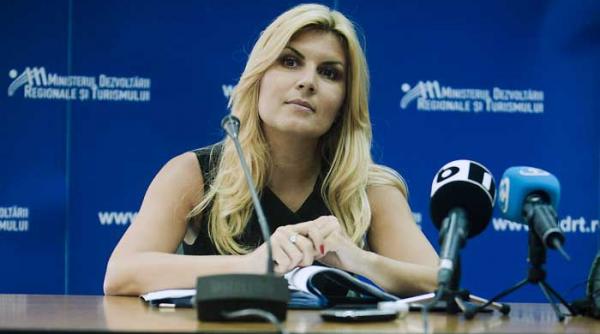 100 milioane de lei pentru promovarea turismului