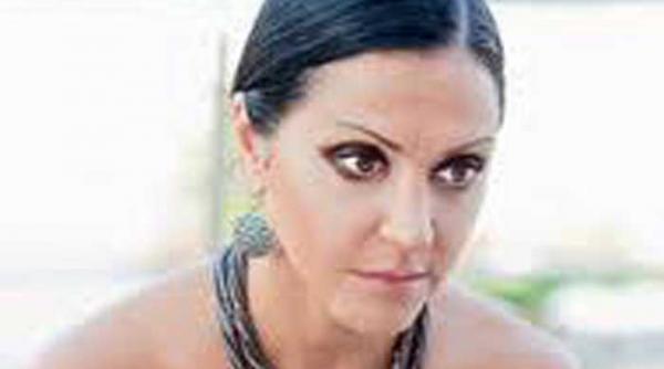 astazi e ziua ta beatrice rancea