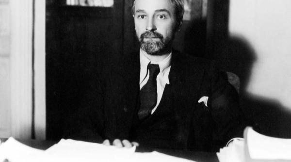 cand viata e o mantie de visuri