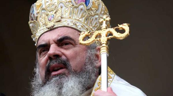 imbulzeala la sfintirea catedralei nasterea maicii domnului de la gura humorului