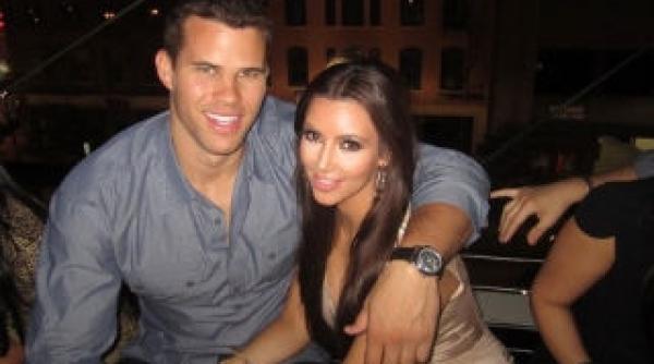 kim kardashian a cheltuit 10 milioane de dolari pe nunta anului