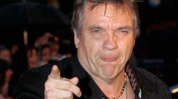 meat loaf vreau sa mor pe scena