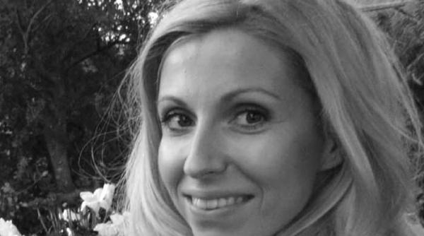 omul zilei miruna berescu