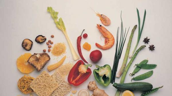 pilule zilnice pentru autoimunizare