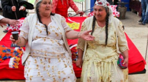 slovacia doreste sterilizarea contra cost a tigancilor