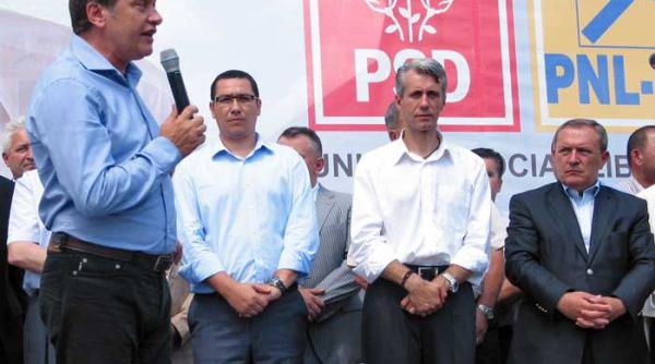 usl in maramures pdl in neamt