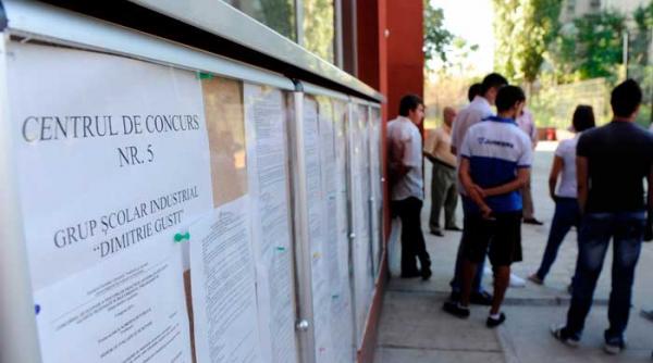 big brother fara sonor