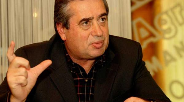 datornicii de lux ai romaniei fiscul a pus ochii pe miliardarii care nu si platesc datoriile la stat vezi peste cine a trimis blejnar portareii