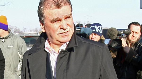 dinu gheorghe banii pe torje reprezinta tot bugetul rapidului intr un sezon