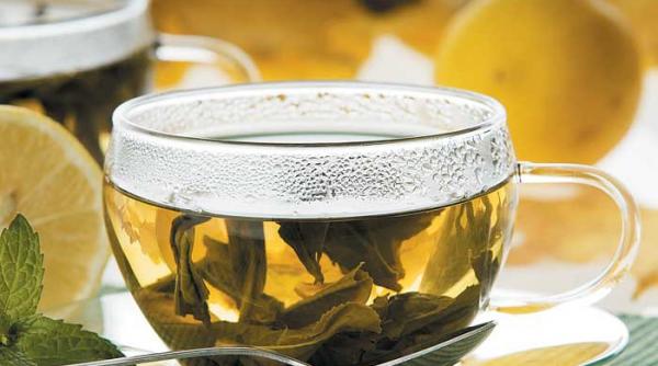 exercitii ceaiuri masaj