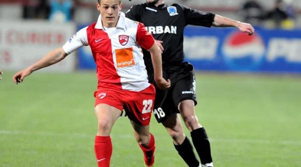 gabi torje transferat in rate la udinese pentru sase milioane de euro