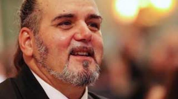 omul zilei catalin ionescu arbore