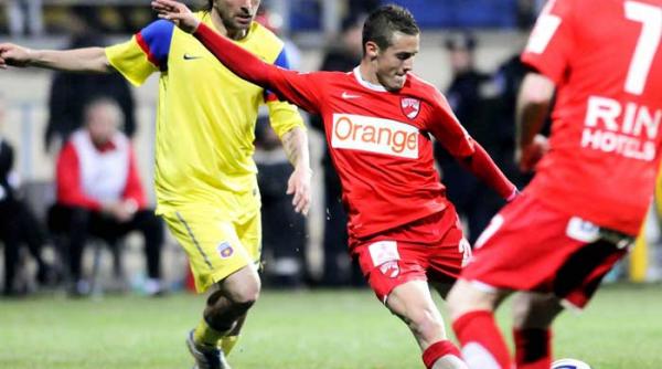 torje pleaca la udinese