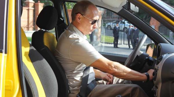 fabrica de acte false la chisinau cine este liderul politic mondial care avea permis de conducere moldovenesc