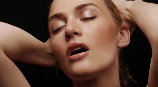 kate winslet a salvat o de la moarte pe mama miliardarului richard branson video