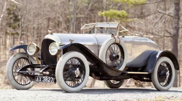 masini vechi de milioane