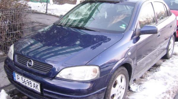 proiect al politiei rutiere masinile inmatriculate in bulgaria vor putea circula doar 90 de zile