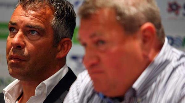 vrie totala la cfr cluj