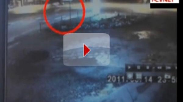 accidentul in care si a pierdut viata culturistul cristian costescu s a produs din vina sa video