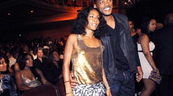 actorii will smith si jada pinkett smith nu se despart care este secretul mariajului unuia dintre cele mai iubite cupluri de la hollywood