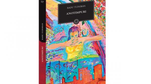 biblioteca pentru toti anotimpuri de radu tudoran