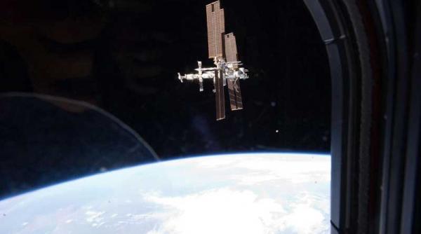 cargo spatial rusesc prabusit