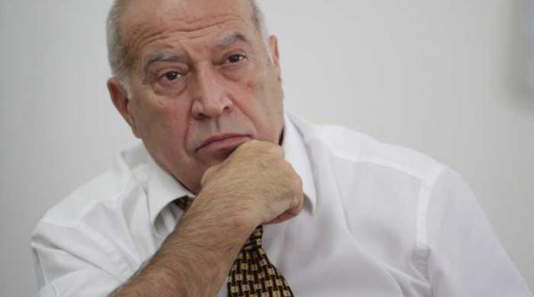 efectele fenomenului neamt se vor vedea la anul